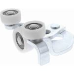 Vaico Schiebetür-Rollenführung V24-0508 Vaico Schiebetür-Rollenführung V24-0508