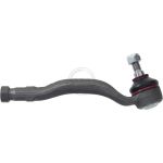 A.B.S. Lenkstift 231015 A.B.S. Lenkstift 231015