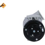 Kompressor, Klimaanlage 32793 Kompressor, Klimaanlage 32793