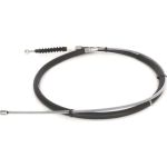 Handbremsseil 1987482735 Handbremsseil 1987482735