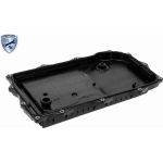 V20-0588 Vaico Automatikgetriebe-Ölwanne V20-0588 V20-0588 Vaico Automatikgetriebe-Ölwanne V20-0588