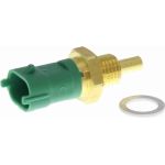 Vemo Kraftstofftemperatursensor V70-72-0299 Vemo Kraftstofftemperatursensor V70-72-0299