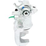 Bosch Bremssattel Hinterachse links 0 986 134 218 Bosch Bremssattel Hinterachse links 0 986 134 218