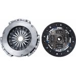 SACHS Kupplungssatz 3000 951 561 SACHS Kupplungssatz 3000 951 561