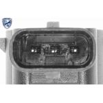 Vemo Parksensor V10-72-10818 Vemo Parksensor V10-72-10818