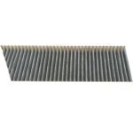 Aktivkohlefilter 1987432370 Aktivkohlefilter 1987432370