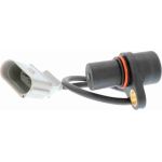 Vemo Kurbelwellensensor V10-72-1014