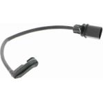Vemo Bremsbelagverschleißsensor V10-72-1536 Vemo Bremsbelagverschleißsensor V10-72-1536