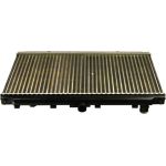 MAXGEAR Motorkühler AC230033 MAXGEAR Motorkühler AC230033