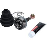 Kamoka Antriebswellengelenksatz 7055 Kamoka Antriebswellengelenksatz 7055