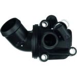 Gehäusethermostat TH 3 87 Gehäusethermostat TH 3 87