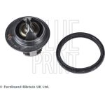 BluePrint Thermostat ADG09234 BluePrint Thermostat ADG09234