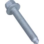 VAG Original WHT002101 VAG Original Schraube VW Caddy 04 – – OE-Nr. WHT002101