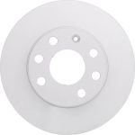 Bremsscheibe 0 986 479 B20 Bremsscheibe 0 986 479 B20