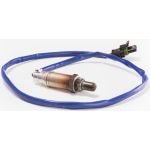 Bosch Lambdasonde 0 258 003 300 Bosch Lambdasonde 0 258 003 300