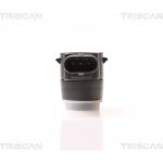 SENSOR, EINPARKHILFE 881529116 SENSOR, EINPARKHILFE 881529116