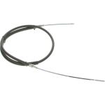 Handbremsseil 1987477164 Handbremsseil 1987477164