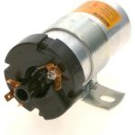 Bosch Verteilerspule 0 221 122 334 Bosch Verteilerspule 0 221 122 334