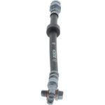 Bosch Bremsschlauch 1 987 481 B97 Bosch Bremsschlauch 1 987 481 B97