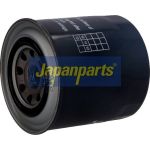 Japanparts Ölfilter FO-507S Japanparts Ölfilter FO-507S
