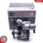 ESEN SKV Hydraulikpumpe, Lenkung 10SKV290 ESEN SKV Hydraulikpumpe, Lenkung 10SKV290