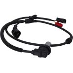 KAMOKA Sensor, Raddrehzahl 1060049 KAMOKA Sensor, Raddrehzahl 1060049