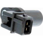 Vemo Kurbelwellensensor V20-72-0413 Vemo Kurbelwellensensor V20-72-0413