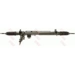 TRW Kontrollmechanismus JRP1008 TRW Kontrollmechanismus JRP1008