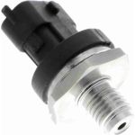 VEMO Sensor, Kraftstoffdruck V24-72-0199 VEMO Sensor, Kraftstoffdruck V24-72-0199