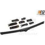 PROFIPOWER Wischblatt 1W0425MT PROFIPOWER Wischblatt 1W0425MT