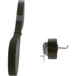 Steuerriemen Kit 1987948950 Steuerriemen Kit 1987948950