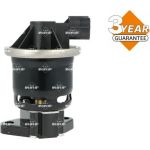 NRF AGR-Ventil 48669 NRF AGR-Ventil 48669