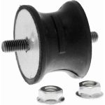 V25-1141 Vaico Motorlager V25-1141 V25-1141 Vaico Motorlager V25-1141