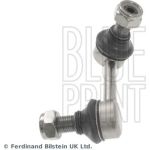 Koppelstange Mitsubishi P. Pajero Iv 3.2Di-D 07- Le ADC48560 Koppelstange Mitsubishi P. Pajero Iv 3.2Di-D 07- Le ADC48560