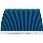 Innenraumfilter+ 0 986 628 569 Innenraumfilter+ 0 986 628 569