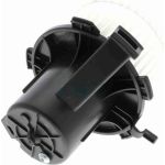 Vemo Innenraumgebläse V30-03-1787 Vemo Innenraumgebläse V30-03-1787