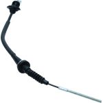 MAXGEAR Kupplungsseilzug 32-1853 MAXGEAR Kupplungsseilzug 32-1853