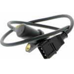 VEMO Sensor, Drehzahl V20-72-0414 VEMO Sensor, Drehzahl V20-72-0414