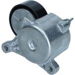 Kamoka Keilrippenriemenspanner R0586 Kamoka Keilrippenriemenspanner R0586