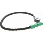 Vemo Klopfsensor V10-72-1177 Vemo Klopfsensor V10-72-1177