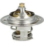 Thermostat, Kühlmittel 725149