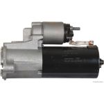 Herth+Buss Elparts Anlasser 42020370 Herth+Buss Elparts Anlasser 42020370