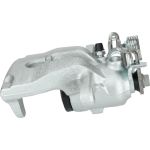 Tauschbremssattel HA li BHN963E