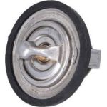 Kamoka Kühlmittelthermostat 7710056 Kamoka Kühlmittelthermostat 7710056