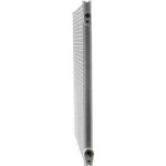 Kondensator, Klimaanlage AC 1124 000P Kondensator, Klimaanlage AC 1124 000P