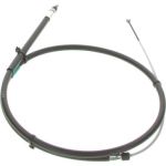 Handbremsseil re 1987477988 Handbremsseil re 1987477988