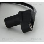 Sensor, Raddrehzahl 818025207 Sensor, Raddrehzahl 818025207