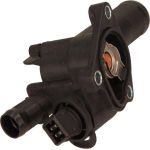 MAXGEAR Kühlmittelthermostat 18-0271 MAXGEAR Kühlmittelthermostat 18-0271