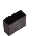 6H0823481A VAG Original 6H0823481A VAGMotorabdeckungsstoß Seat Leon 06 – – OE-Nr. 6H0823481A