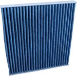 Filter, Innenraumluft 26-1839 Filter, Innenraumluft 26-1839